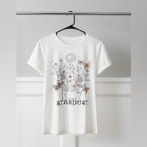 Women’s Stardust T-Shirt (NWT)